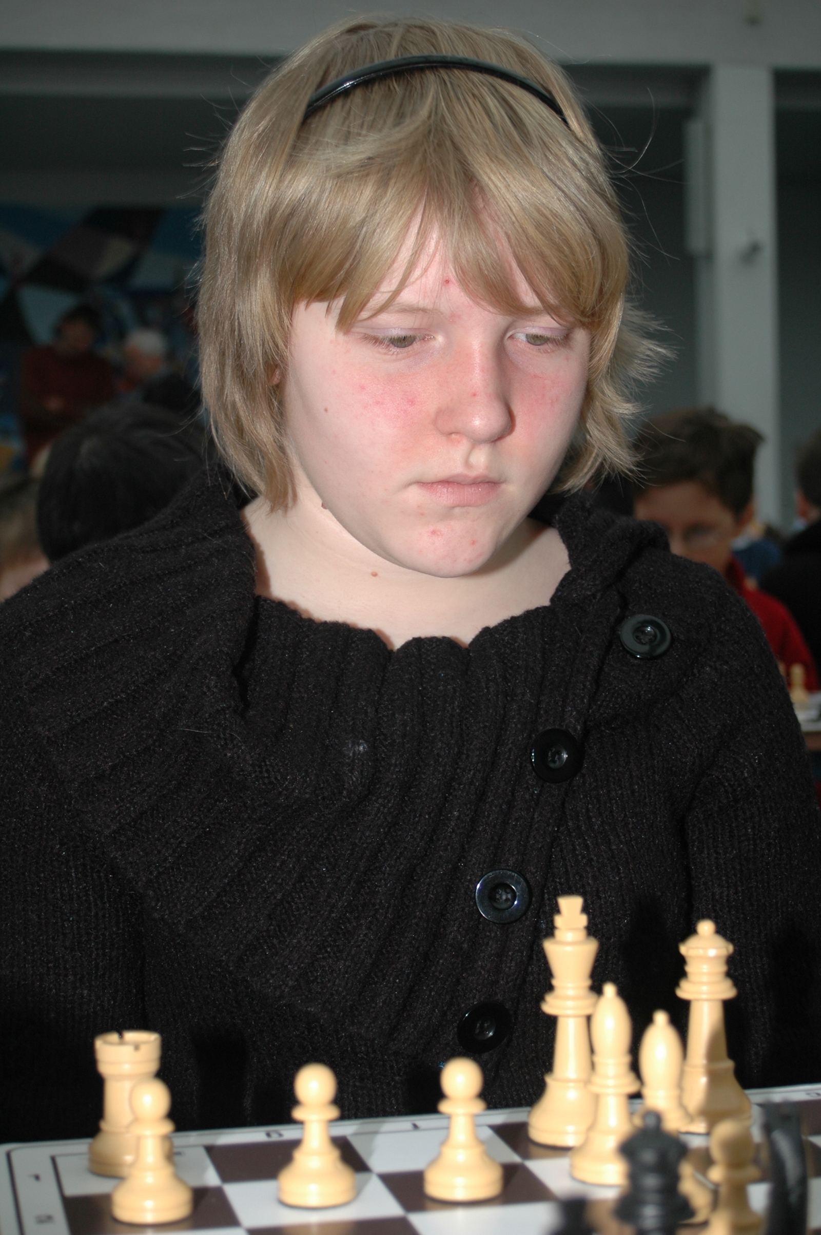 Vorschau